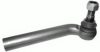 JOHN DEERE AL168708 Tie Rod End